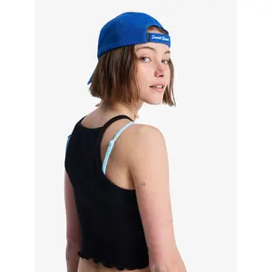 Tank top til kvinder Roxy As I Am image-5