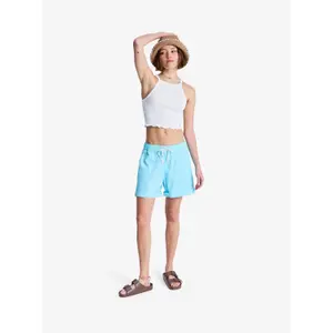 Tank top til kvinder Roxy As I Am image-1