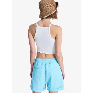 Tank top til kvinder Roxy As I Am image-2