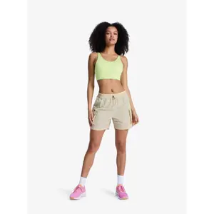 Soutien de mulher Roxy Heart Into It Attitude image-5