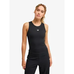 Women's tank top Roxy Rise & Vibe image-0