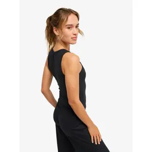 Women's tank top Roxy Rise & Vibe image-3