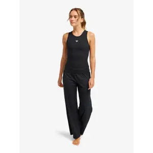 Women's tank top Roxy Rise & Vibe image-1