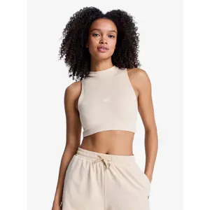 Γυναίκειο crop top Roxy Rise & Vibe image-1