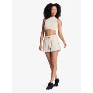 Γυναίκειο crop top Roxy Rise & Vibe image-3