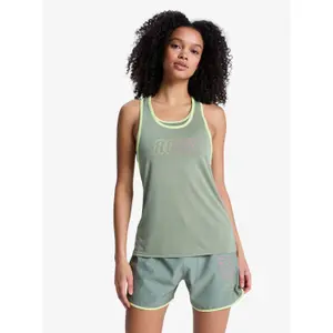 Women's tank top Roxy Everyday Flow 2 image-0