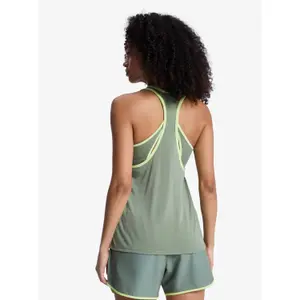 Women's tank top Roxy Everyday Flow 2 image-3