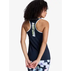 Tank top til kvinder Roxy Move Free 2 image-4