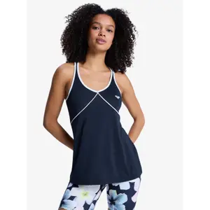 Tank top til kvinder Roxy Move Free 2 image-3