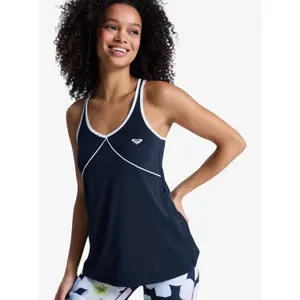 Tank top til kvinder Roxy Move Free 2 image-2