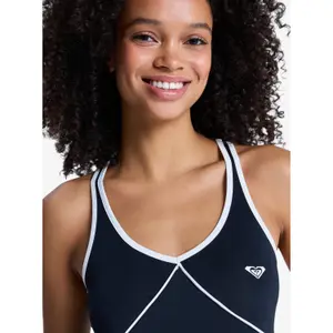 Tank top til kvinder Roxy Move Free 2 image-5