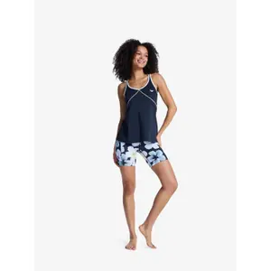 Tank top til kvinder Roxy Move Free 2 image-1