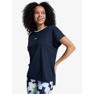 T-shirt femme Roxy Move Free 2 image-3