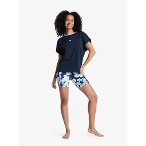 T-shirt femme Roxy Move Free 2 image-1