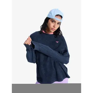 Γυναικεία φούτερ Roxy Eastside Midweight image-0