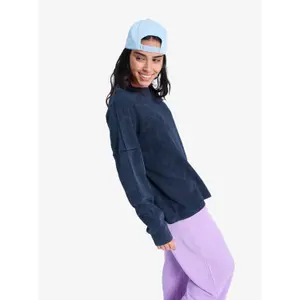 Γυναικεία φούτερ Roxy Eastside Midweight image-3