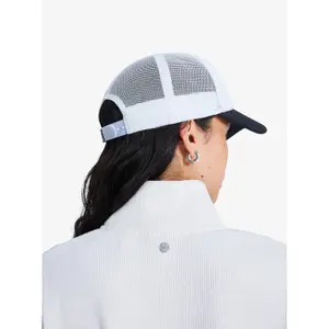 Women's 1/2 zip sweater Roxy Carefree Cool image-6