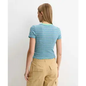Women's T-shirt Roxy Bright Lights Baby image-2
