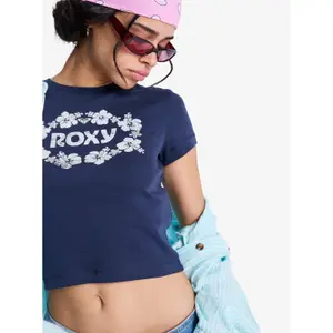 Women's T-shirt Roxy Sea You Later image-5