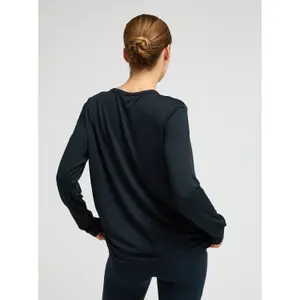 Women's long sleeve T-shirt Roxy Boundless Spirit image-3