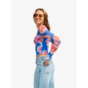 Women's top Roxy Make It Bold image-2