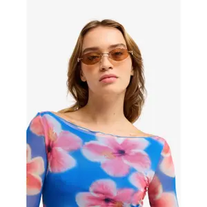 Women's top Roxy Make It Bold image-3