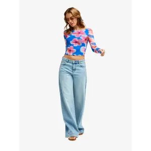 Women's top Roxy Make It Bold image-1