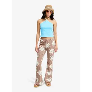 Women's tank top Roxy Meet Me At Corner image-0