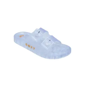 Women's sandals Roxy Kattie Glitter image-1