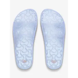 Women's sandals Roxy Kattie Glitter image-2