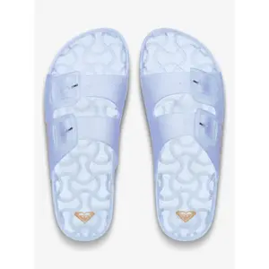 Women's sandals Roxy Kattie Glitter image-3
