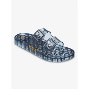 Women's sandals Roxy Kattie Glitter image-1