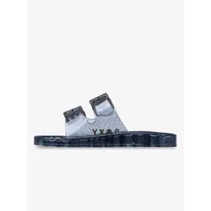 Women's sandals Roxy Kattie Glitter image-2