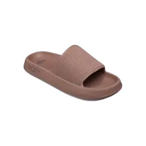 Women's sandals Roxy The Bumpy image-0