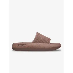 Women's sandals Roxy The Bumpy image-1