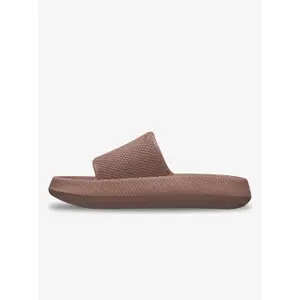 Women's sandals Roxy The Bumpy image-2