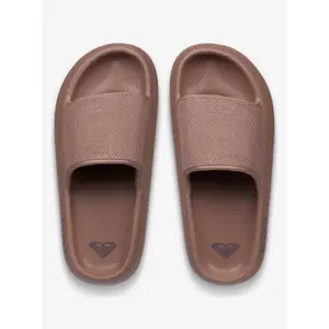 Women's sandals Roxy The Bumpy image-3