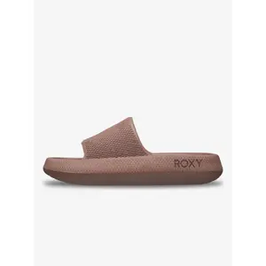 Women's sandals Roxy The Bumpy image-4