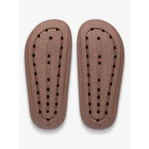 Women's sandals Roxy The Bumpy image-5
