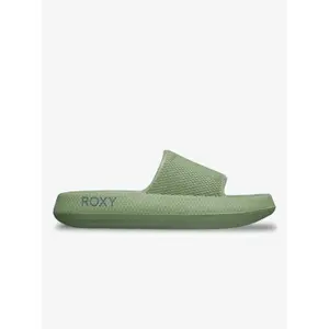 Women's sandals Roxy The Bumpy image-1