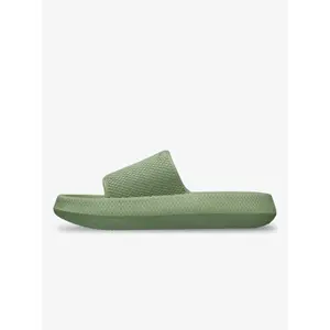 Women's sandals Roxy The Bumpy image-5