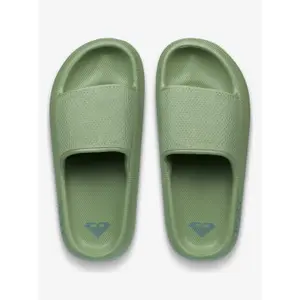 Women's sandals Roxy The Bumpy image-3