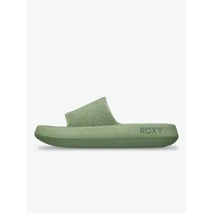 Women's sandals Roxy The Bumpy image-2