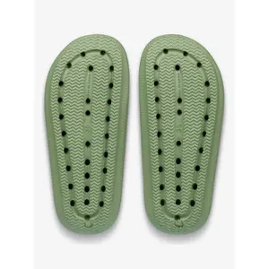 Women's sandals Roxy The Bumpy image-4