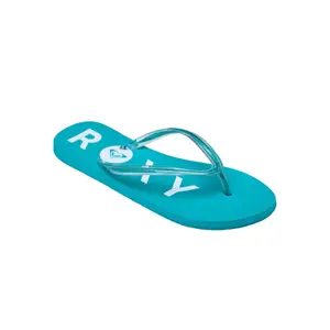 Tongs femme Roxy Luminatas image-0