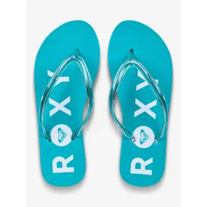 Tongs femme Roxy Luminatas image-2