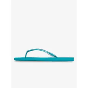 Tongs femme Roxy Luminatas image-1