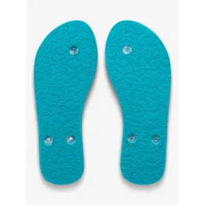Tongs femme Roxy Luminatas image-3