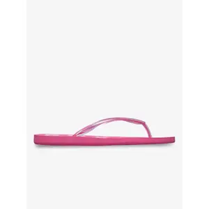 Tongs femme Roxy Luminatas image-1