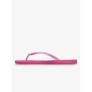 Tongs femme Roxy Luminatas image-5